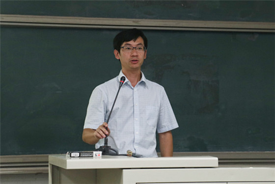 201709113044am永利集团2017级研究生新生开学典礼成功召开 (20)_副本.jpg